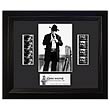 John Wayne Series 4 Double Film Cell